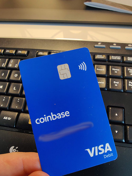 Биткоин всё?