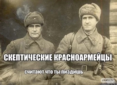 В Крыму ремонтировали танк и случайно выстрелили из него — снаряд пролетел 8 километров и попал в стену частного дома