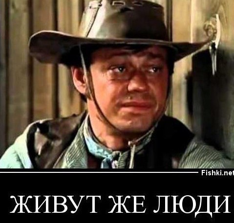 Камрады из Америки, требуется ваш совет и подскакзка