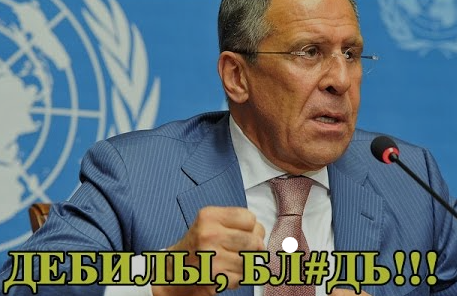 Сын армянского народа стал в Приморье министром в 31 год