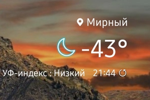 Никакого обмана, только мелкий шрифт