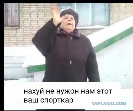 Иран не признает вхождение в состав РФ Крыма и новых территорий