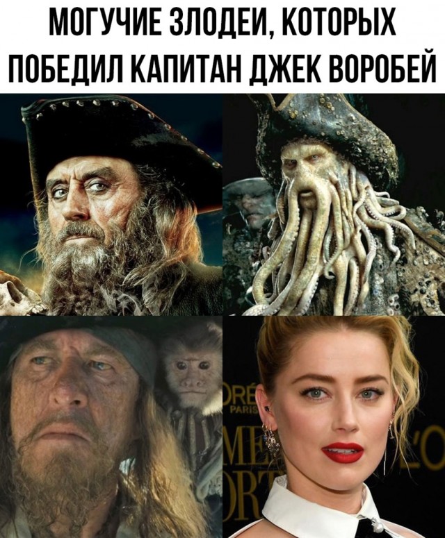 Картинки с надписями для поднятия настроения