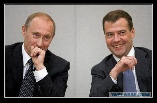 Прицепа у неё нет.