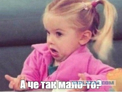 Ночные покатушки с шикарным видом по шоссе в Медельине