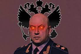 В Тульской области (г.Киреевск) прозвучал взрыв