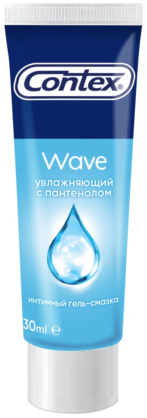 О насущном …⁠⁠