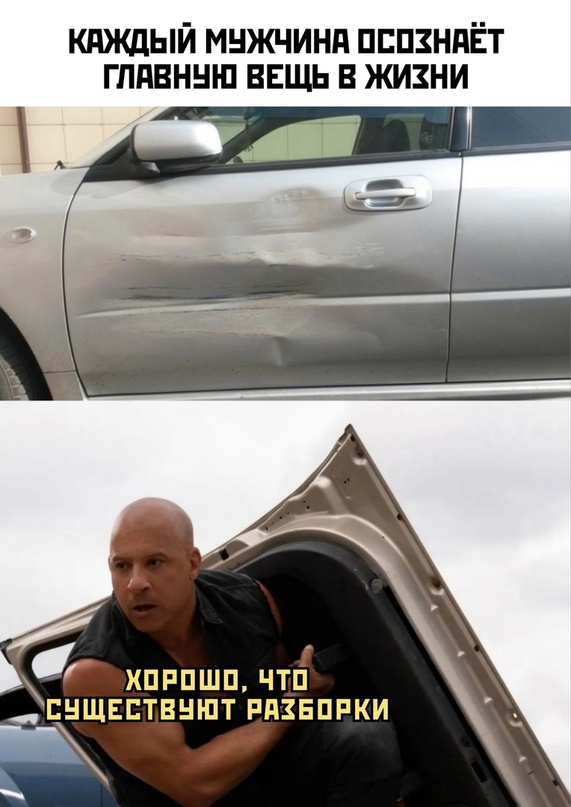 Весёлый полтишок 08.07.23
