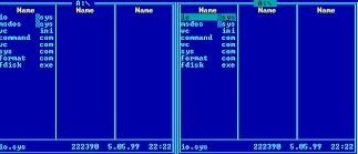 Энтузиасты дали вторую жизнь Windows95 и Windows98, собрав тысячи обновлений, которые так и не удосужилась сделать Microsoft