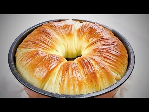 А многие ли готовят эти продукты сами?