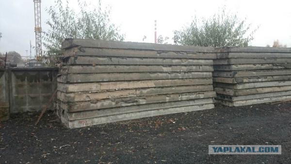 На Земле найдена давно утерянная литосферная плита размером с четверть Тихого океана