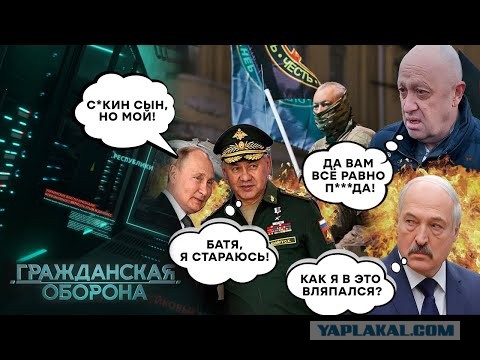 Делегация ХАМАС во главе с членом политбюро движения Абу Марзуком приехала с визитом в Москву