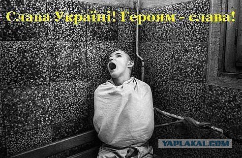 В Москве начали продавать яйца поштучно