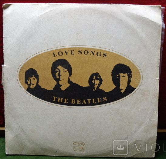 16 января отмечают Всемирный день The Beatles.