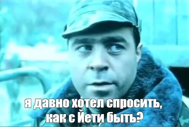 Россиянок призвали отказаться от набирающей популярность процедуры "Отпаривание вагины"