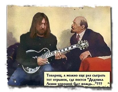 Полиция в Петербурге проводит обыск в «бункере» нацболов.
