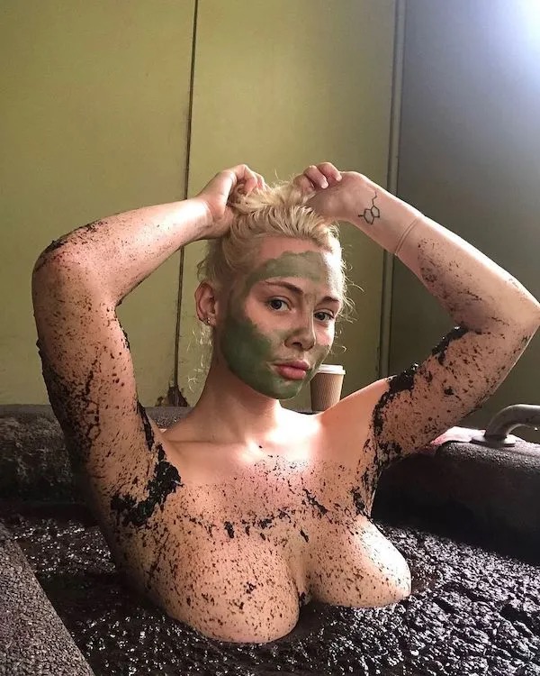 ФотоВинегрет