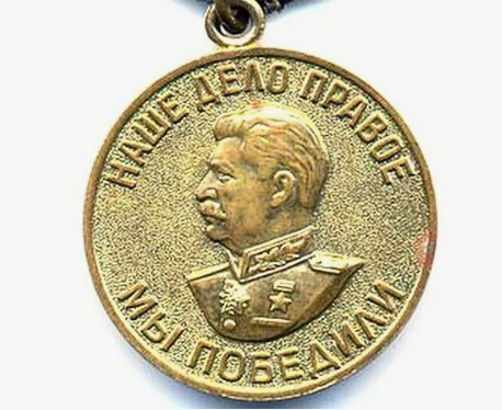 7 военных фильмов, названные самыми правдоподобными кинолентами