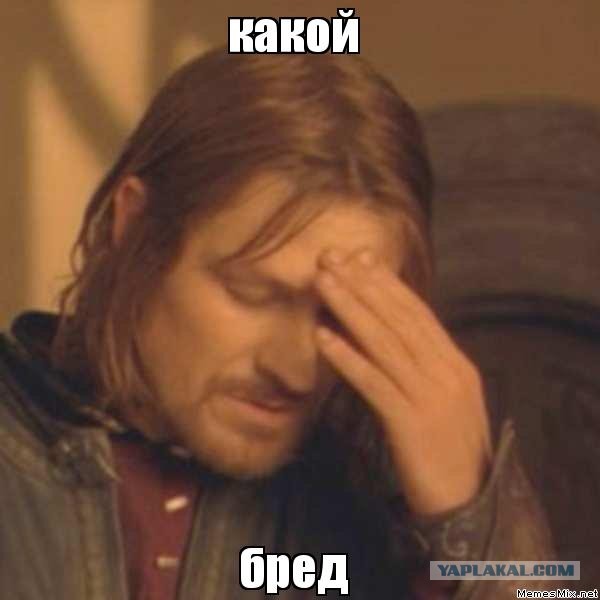 Знаменитые кадры из фильмов .