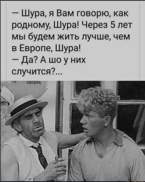 В России хотят ужесточить условия разведения кур и гусей