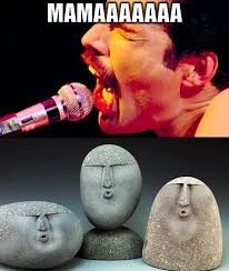 Музыка и музыканты: песни о...