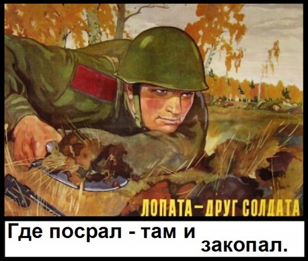 С возрастом фильмы смотрятся по другому⁠⁠