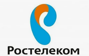 Только мне слышится?