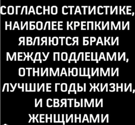 Очередь за забором