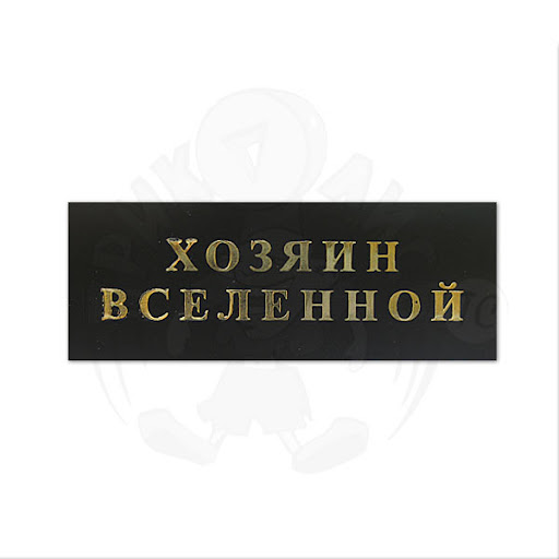 Баканов: пилотируемые миссии к другим планетам невозможны без компетенций РФ