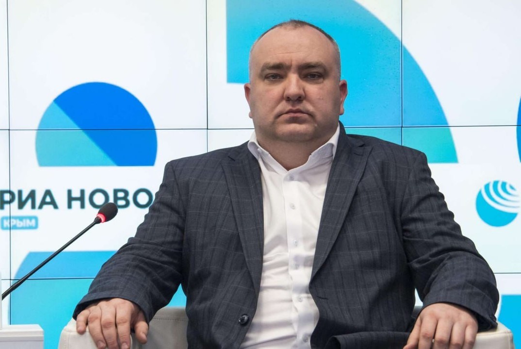 В России хотят лишать дипломов за нежелание работать по профессии