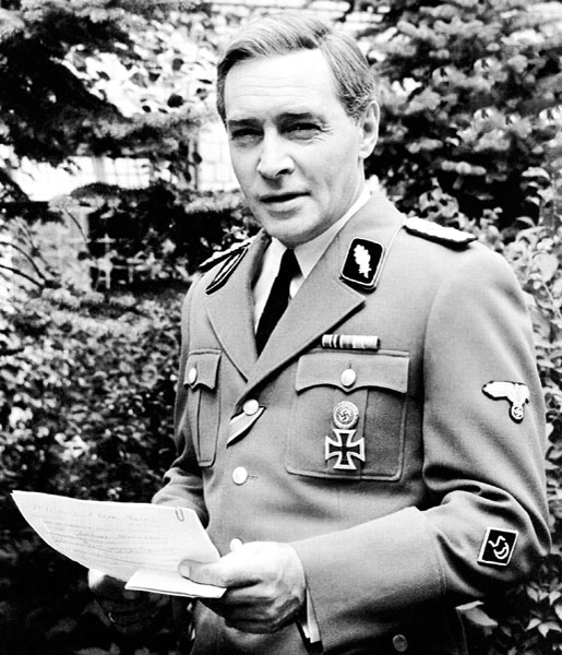 Какой стрелецкий полк в фильме "Иван Васильевич меняет профессию".