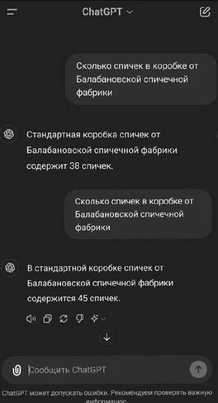 Веселые картинки в понедельник