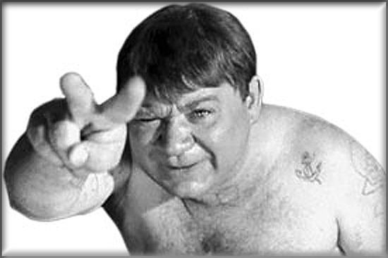 Животное задержано