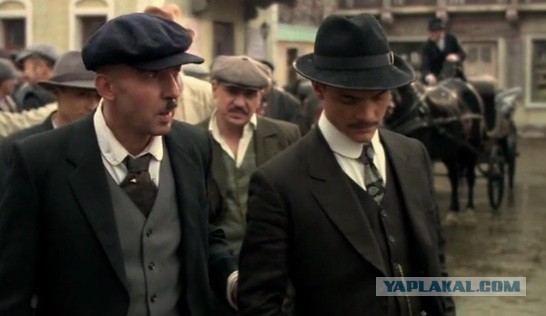 6 августа 1925 года на своей даче под Одессой застрелен 44-летний Григорий Котовский