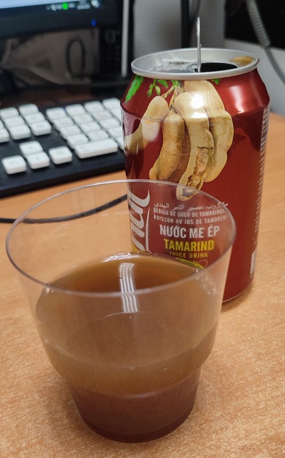 Реквием по мечте.