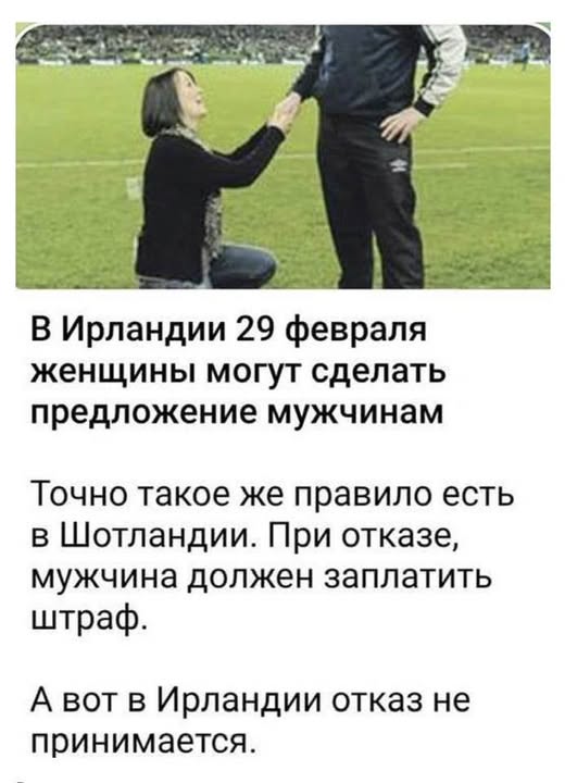Веселые картинки в понедельник (20/10)