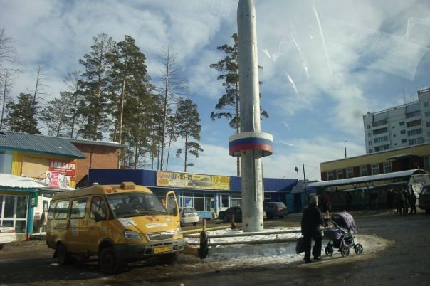 140 новых автобусов вышли на маршруты в Мелитополе и Бердянске