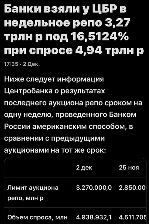 Аналитики предупредили об угрозе банковского кризиса в России В России