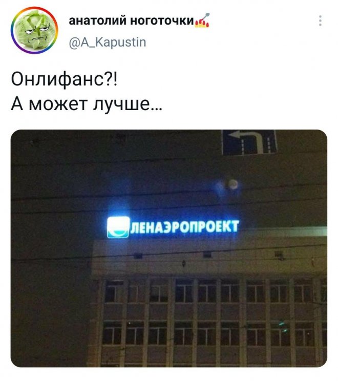 20765803.jpg