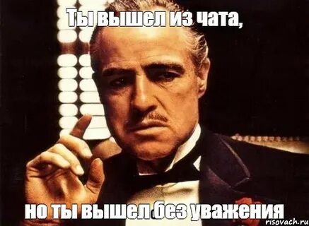 За отсутствие в мессенджере Max начнут штрафовать