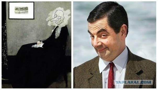 Восстановление иконы Ave Maria