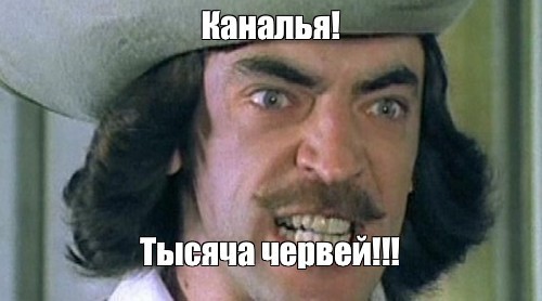 Скелет д’Артаньяна обнаружили в Нидерландах