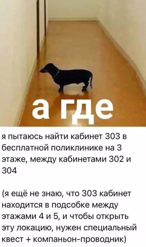 Картиночки, баянчики 28 марта