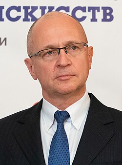 Есть знающие еврейский иврит, это правда?