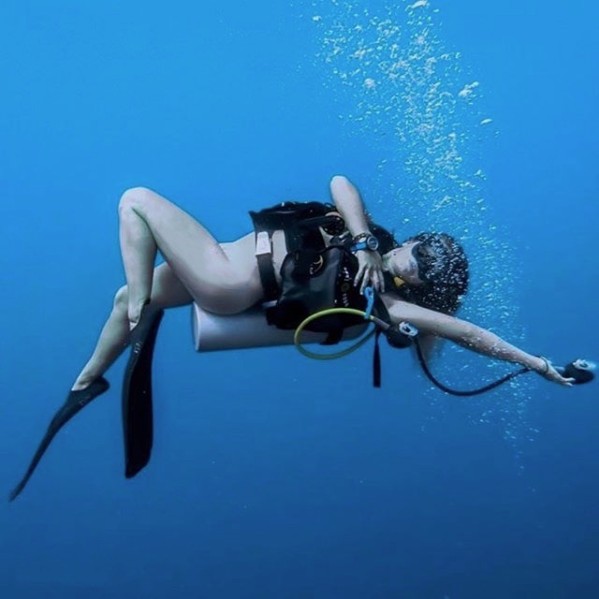 Литературная битва "ЯПлакал" против "Литбесов"