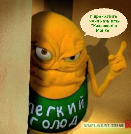Пробники собаков