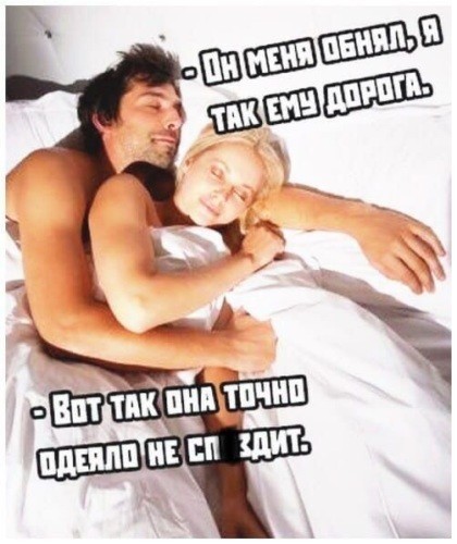 Картинки без критики
