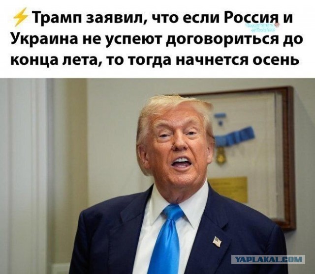 «У вас есть вопрос к президенту Путину?»