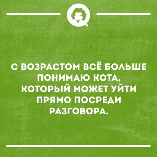 Картинки для деградации 261 (разной степени свежести)
