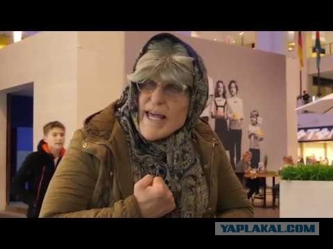 Умерла актриса из «Интернов» и «Деффчонок» Альбина Евтушевская